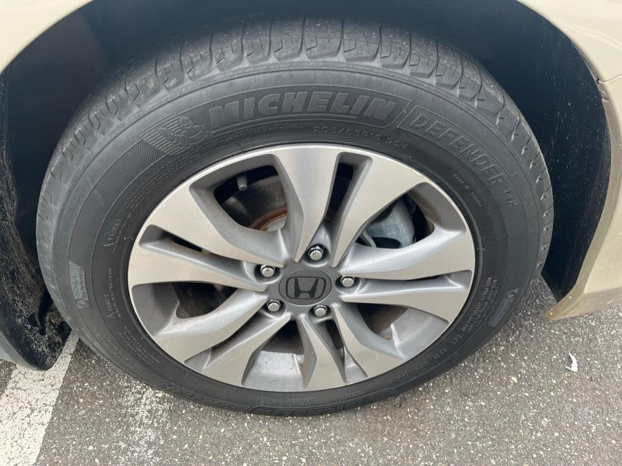 2015 Honda Accord LX, available for sale in Elmont, New York | Sunrise of Elmont. Elmont, New York 2015 Honda Accord LX, available for sale in Elmont, New York | Sunrise of Elmont. Elmont, New York