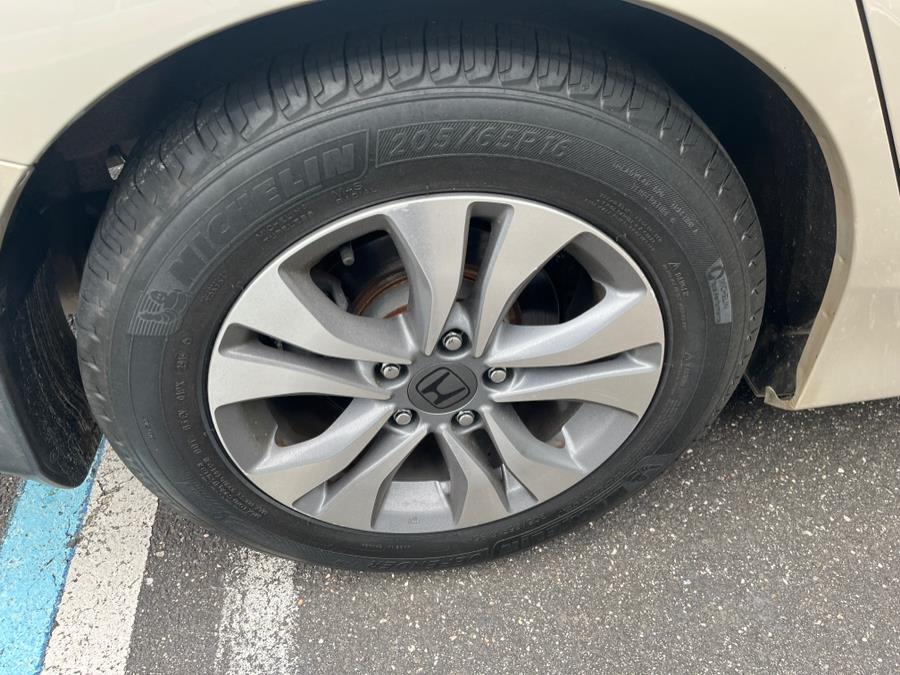 2015 Honda Accord LX, available for sale in Elmont, New York | Sunrise of Elmont. Elmont, New York 2015 Honda Accord LX, available for sale in Elmont, New York | Sunrise of Elmont. Elmont, New York