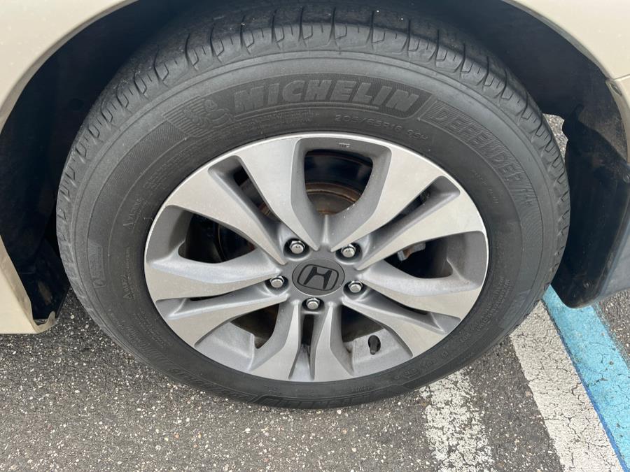 2015 Honda Accord LX, available for sale in Elmont, New York | Sunrise of Elmont. Elmont, New York 2015 Honda Accord LX, available for sale in Elmont, New York | Sunrise of Elmont. Elmont, New York