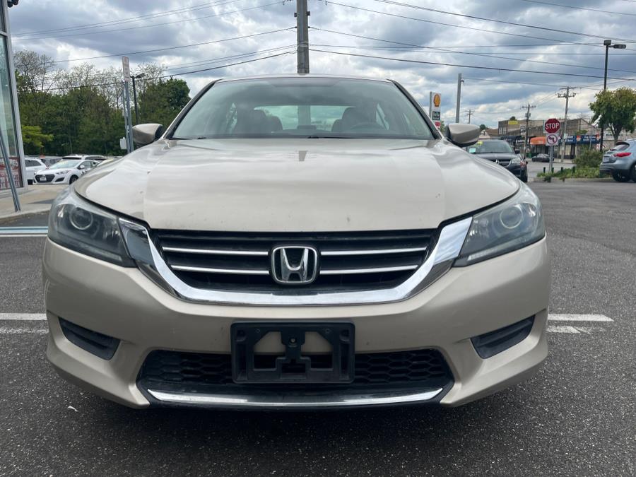 2015 Honda Accord LX, available for sale in Elmont, New York | Sunrise of Elmont. Elmont, New York 2015 Honda Accord LX, available for sale in Elmont, New York | Sunrise of Elmont. Elmont, New York
