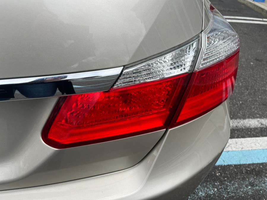 2015 Honda Accord LX, available for sale in Elmont, New York | Sunrise of Elmont. Elmont, New York 2015 Honda Accord LX, available for sale in Elmont, New York | Sunrise of Elmont. Elmont, New York
