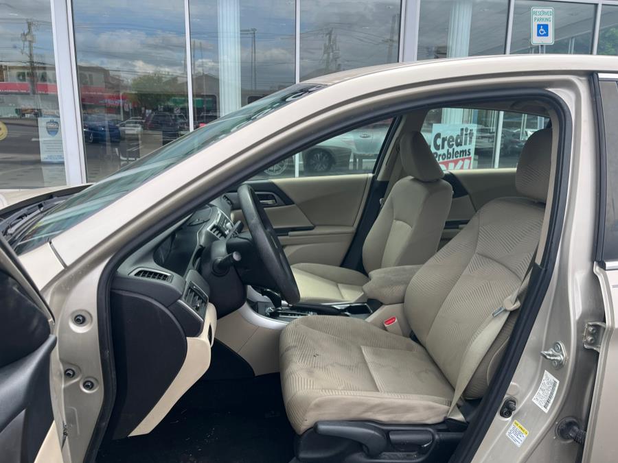 2015 Honda Accord LX, available for sale in Elmont, New York | Sunrise of Elmont. Elmont, New York 2015 Honda Accord LX, available for sale in Elmont, New York | Sunrise of Elmont. Elmont, New York