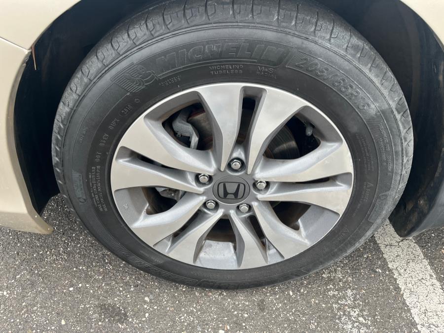 2015 Honda Accord LX, available for sale in Elmont, New York | Sunrise of Elmont. Elmont, New York 2015 Honda Accord LX, available for sale in Elmont, New York | Sunrise of Elmont. Elmont, New York