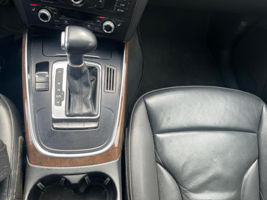 2016 Audi Q5 quattro 4dr 2.0T Premium, available for sale in Elmont, New York | Sunrise of Elmont. Elmont, New York 2016 Audi Q5 quattro 4dr 2.0T Premium, available for sale in Elmont, New York | Sunrise of Elmont. Elmont, New York