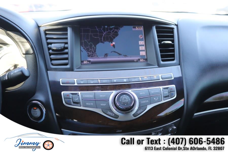 2015 INFINITI QX60 AWD 4dr, available for sale in Orlando, Florida | Jimmy Motor Car Company Inc. Orlando, Florida 2015 INFINITI QX60 AWD 4dr, available for sale in Orlando, Florida | Jimmy Motor Car Company Inc. Orlando, Florida
