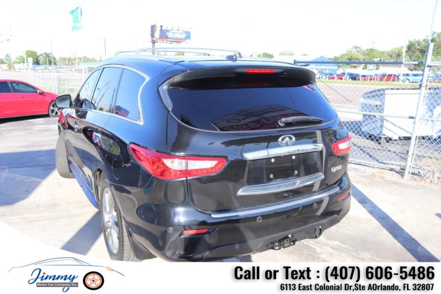 2015 INFINITI QX60 AWD 4dr, available for sale in Orlando, Florida | Jimmy Motor Car Company Inc. Orlando, Florida 2015 INFINITI QX60 AWD 4dr, available for sale in Orlando, Florida | Jimmy Motor Car Company Inc. Orlando, Florida