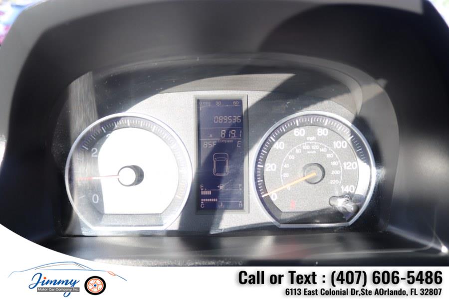 2011 Honda CR-V 2WD 5dr EX-L, available for sale in Orlando, Florida | Jimmy Motor Car Company Inc. Orlando, Florida 2011 Honda CR-V 2WD 5dr EX-L, available for sale in Orlando, Florida | Jimmy Motor Car Company Inc. Orlando, Florida