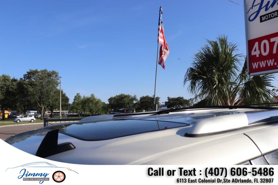 2014 Cadillac Escalade ESV 2WD 4dr Luxury, available for sale in Orlando, Florida | Jimmy Motor Car Company Inc. Orlando, Florida 2014 Cadillac Escalade ESV 2WD 4dr Luxury, available for sale in Orlando, Florida | Jimmy Motor Car Company Inc. Orlando, Florida