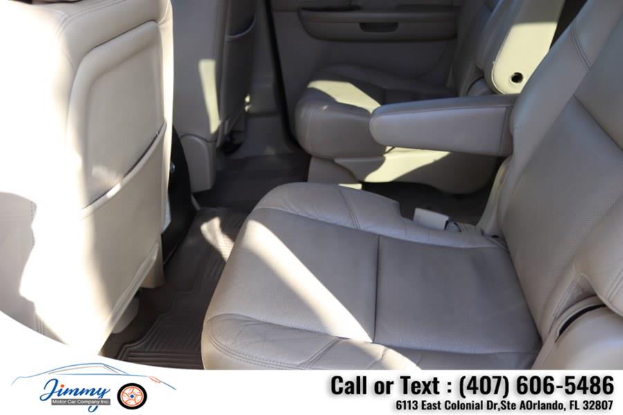 2014 Cadillac Escalade ESV 2WD 4dr Luxury, available for sale in Orlando, Florida | Jimmy Motor Car Company Inc. Orlando, Florida 2014 Cadillac Escalade ESV 2WD 4dr Luxury, available for sale in Orlando, Florida | Jimmy Motor Car Company Inc. Orlando, Florida