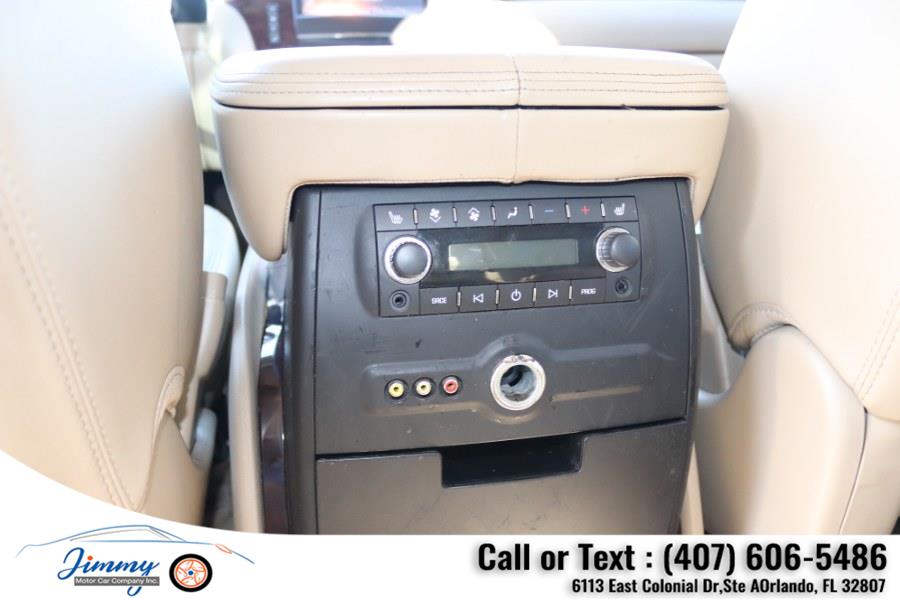 2014 Cadillac Escalade ESV 2WD 4dr Luxury, available for sale in Orlando, Florida | Jimmy Motor Car Company Inc. Orlando, Florida 2014 Cadillac Escalade ESV 2WD 4dr Luxury, available for sale in Orlando, Florida | Jimmy Motor Car Company Inc. Orlando, Florida
