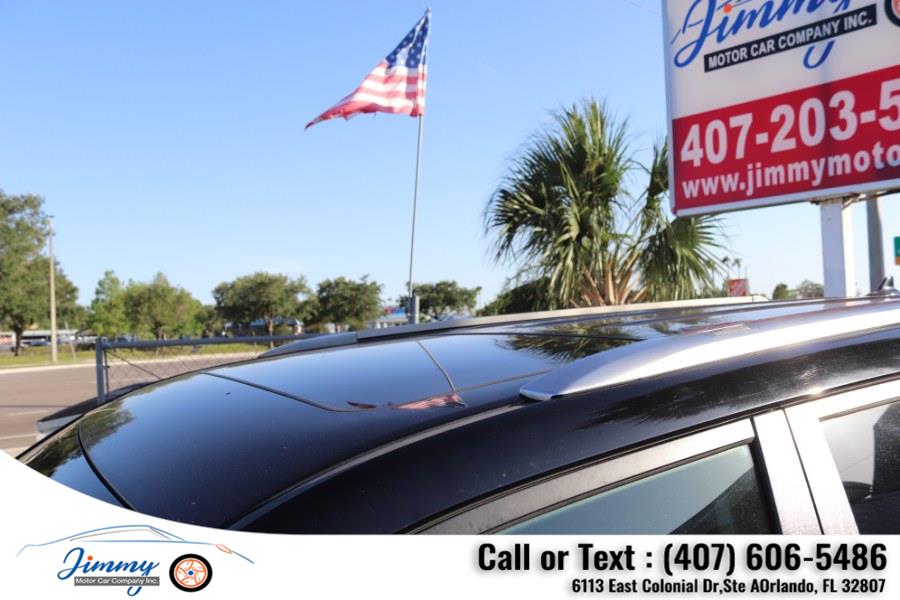 2015 Lexus GX 460 4WD 4dr, available for sale in Orlando, Florida | Jimmy Motor Car Company Inc. Orlando, Florida 2015 Lexus GX 460 4WD 4dr, available for sale in Orlando, Florida | Jimmy Motor Car Company Inc. Orlando, Florida