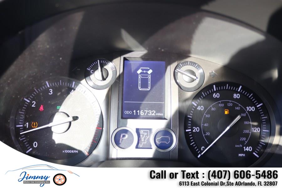 2015 Lexus GX 460 4WD 4dr, available for sale in Orlando, Florida | Jimmy Motor Car Company Inc. Orlando, Florida 2015 Lexus GX 460 4WD 4dr, available for sale in Orlando, Florida | Jimmy Motor Car Company Inc. Orlando, Florida