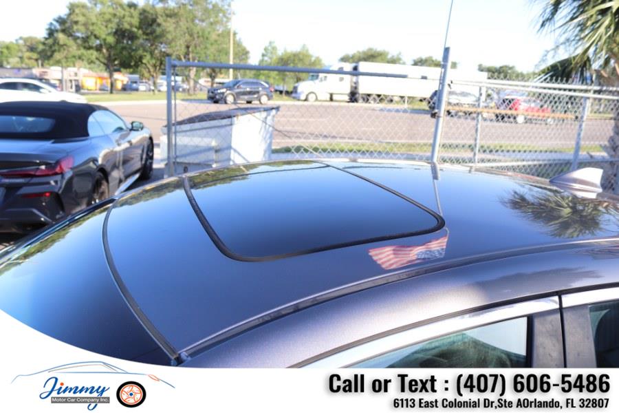 2015 Acura ILX 4dr Sdn 2.0L, available for sale in Orlando, Florida | Jimmy Motor Car Company Inc. Orlando, Florida 2015 Acura ILX 4dr Sdn 2.0L, available for sale in Orlando, Florida | Jimmy Motor Car Company Inc. Orlando, Florida
