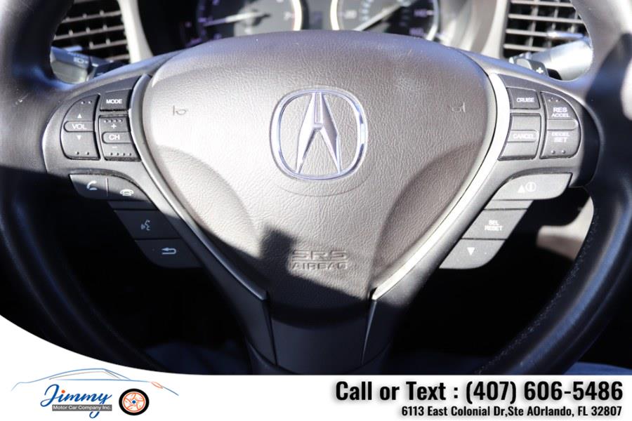 2015 Acura ILX 4dr Sdn 2.0L, available for sale in Orlando, Florida | Jimmy Motor Car Company Inc. Orlando, Florida 2015 Acura ILX 4dr Sdn 2.0L, available for sale in Orlando, Florida | Jimmy Motor Car Company Inc. Orlando, Florida