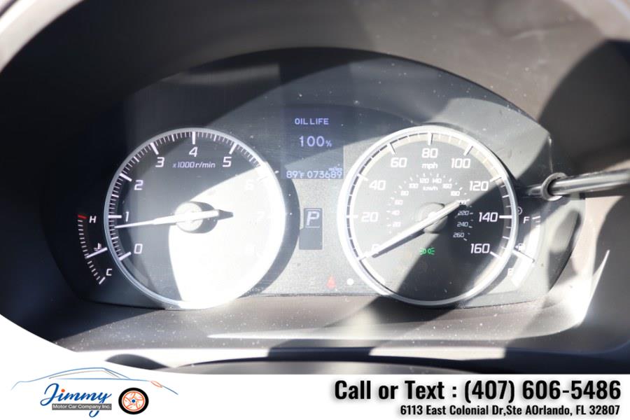 2015 Acura ILX 4dr Sdn 2.0L, available for sale in Orlando, Florida | Jimmy Motor Car Company Inc. Orlando, Florida 2015 Acura ILX 4dr Sdn 2.0L, available for sale in Orlando, Florida | Jimmy Motor Car Company Inc. Orlando, Florida