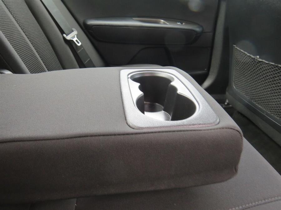 2020 Kia Optima LX 4dr Sedan, available for sale in Auburn, Maine | Lake City Exports Inc. Auburn, Maine 2020 Kia Optima LX 4dr Sedan, available for sale in Auburn, Maine | Lake City Exports Inc. Auburn, Maine