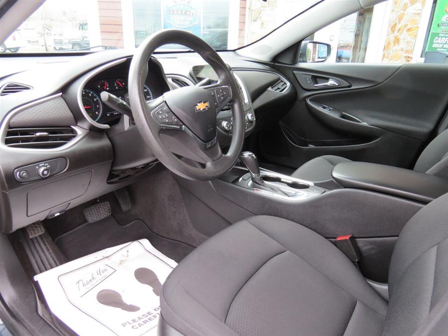 2020 Chevrolet Malibu LS Fleet 4dr Sedan, available for sale in Auburn, Maine | Lake City Exports Inc. Auburn, Maine 2020 Chevrolet Malibu LS Fleet 4dr Sedan, available for sale in Auburn, Maine | Lake City Exports Inc. Auburn, Maine
