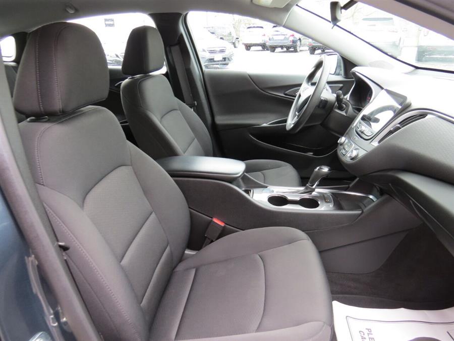 2020 Chevrolet Malibu LS Fleet 4dr Sedan, available for sale in Auburn, Maine | Lake City Exports Inc. Auburn, Maine 2020 Chevrolet Malibu LS Fleet 4dr Sedan, available for sale in Auburn, Maine | Lake City Exports Inc. Auburn, Maine