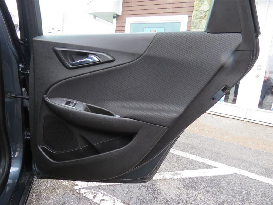 2020 Chevrolet Malibu LS Fleet 4dr Sedan, available for sale in Auburn, Maine | Lake City Exports Inc. Auburn, Maine 2020 Chevrolet Malibu LS Fleet 4dr Sedan, available for sale in Auburn, Maine | Lake City Exports Inc. Auburn, Maine