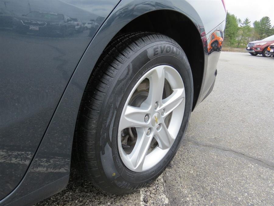 2020 Chevrolet Malibu LS Fleet 4dr Sedan, available for sale in Auburn, Maine | Lake City Exports Inc. Auburn, Maine 2020 Chevrolet Malibu LS Fleet 4dr Sedan, available for sale in Auburn, Maine | Lake City Exports Inc. Auburn, Maine