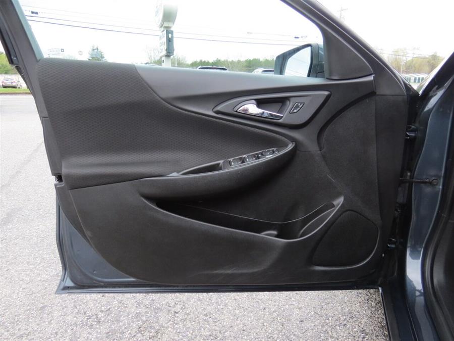 2020 Chevrolet Malibu LS Fleet 4dr Sedan, available for sale in Auburn, Maine | Lake City Exports Inc. Auburn, Maine 2020 Chevrolet Malibu LS Fleet 4dr Sedan, available for sale in Auburn, Maine | Lake City Exports Inc. Auburn, Maine