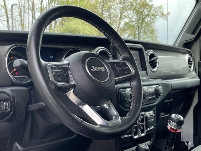2020 Jeep Wrangler Unlimited Sahara, available for sale in Brookfield, Connecticut | Blasius Federal Road. Brookfield, Connecticut 2020 Jeep Wrangler Unlimited Sahara, available for sale in Brookfield, Connecticut | Blasius Federal Road. Brookfield, Connecticut