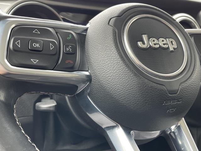 2020 Jeep Wrangler Unlimited Sahara, available for sale in Brookfield, Connecticut | Blasius Federal Road. Brookfield, Connecticut 2020 Jeep Wrangler Unlimited Sahara, available for sale in Brookfield, Connecticut | Blasius Federal Road. Brookfield, Connecticut