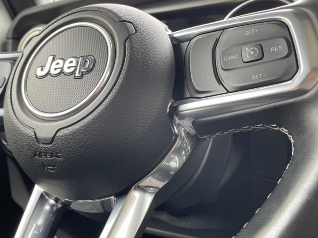 2020 Jeep Wrangler Unlimited Sahara, available for sale in Brookfield, Connecticut | Blasius Federal Road. Brookfield, Connecticut 2020 Jeep Wrangler Unlimited Sahara, available for sale in Brookfield, Connecticut | Blasius Federal Road. Brookfield, Connecticut