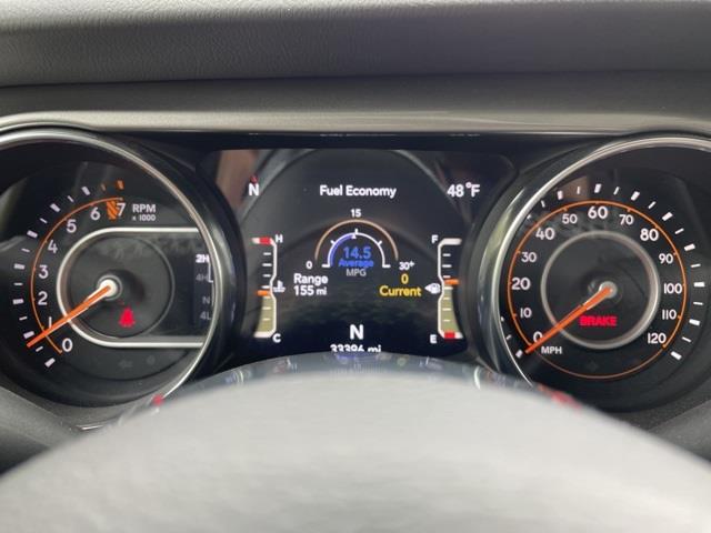 2020 Jeep Wrangler Unlimited Sahara, available for sale in Brookfield, Connecticut | Blasius Federal Road. Brookfield, Connecticut 2020 Jeep Wrangler Unlimited Sahara, available for sale in Brookfield, Connecticut | Blasius Federal Road. Brookfield, Connecticut