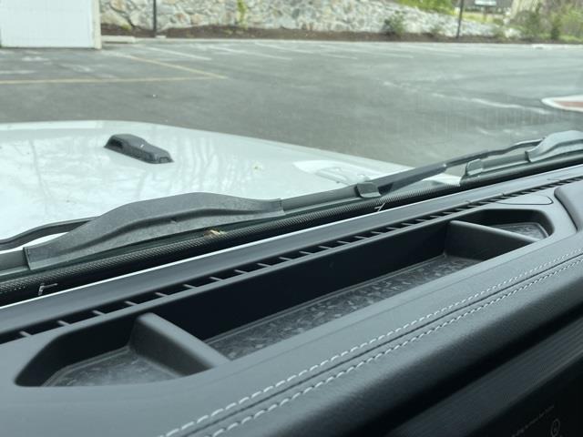 2020 Jeep Wrangler Unlimited Sahara, available for sale in Brookfield, Connecticut | Blasius Federal Road. Brookfield, Connecticut 2020 Jeep Wrangler Unlimited Sahara, available for sale in Brookfield, Connecticut | Blasius Federal Road. Brookfield, Connecticut