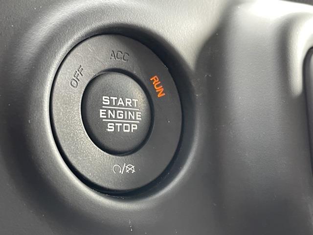 2020 Jeep Wrangler Unlimited Sahara, available for sale in Brookfield, Connecticut | Blasius Federal Road. Brookfield, Connecticut 2020 Jeep Wrangler Unlimited Sahara, available for sale in Brookfield, Connecticut | Blasius Federal Road. Brookfield, Connecticut