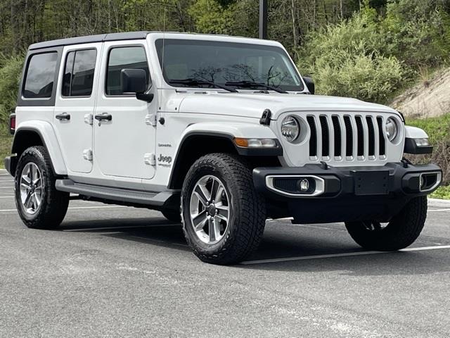 2020 Jeep Wrangler Unlimited Sahara, available for sale in Brookfield, Connecticut | Blasius Federal Road. Brookfield, Connecticut 2020 Jeep Wrangler Unlimited Sahara, available for sale in Brookfield, Connecticut | Blasius Federal Road. Brookfield, Connecticut