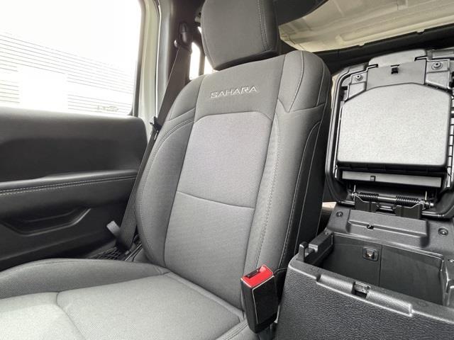 2020 Jeep Wrangler Unlimited Sahara, available for sale in Brookfield, Connecticut | Blasius Federal Road. Brookfield, Connecticut 2020 Jeep Wrangler Unlimited Sahara, available for sale in Brookfield, Connecticut | Blasius Federal Road. Brookfield, Connecticut