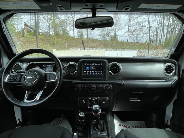 2020 Jeep Wrangler Unlimited Sahara, available for sale in Brookfield, Connecticut | Blasius Federal Road. Brookfield, Connecticut 2020 Jeep Wrangler Unlimited Sahara, available for sale in Brookfield, Connecticut | Blasius Federal Road. Brookfield, Connecticut