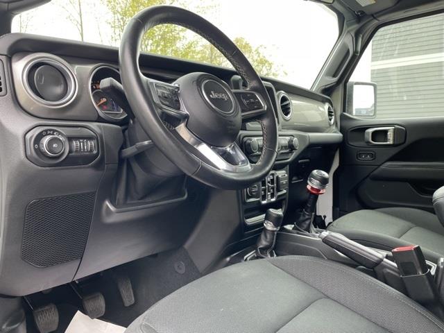 2020 Jeep Wrangler Unlimited Sahara, available for sale in Brookfield, Connecticut | Blasius Federal Road. Brookfield, Connecticut 2020 Jeep Wrangler Unlimited Sahara, available for sale in Brookfield, Connecticut | Blasius Federal Road. Brookfield, Connecticut