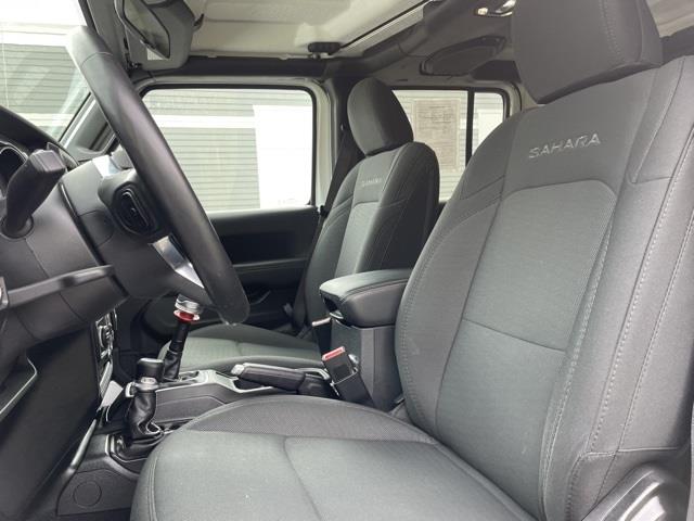 2020 Jeep Wrangler Unlimited Sahara, available for sale in Brookfield, Connecticut | Blasius Federal Road. Brookfield, Connecticut 2020 Jeep Wrangler Unlimited Sahara, available for sale in Brookfield, Connecticut | Blasius Federal Road. Brookfield, Connecticut