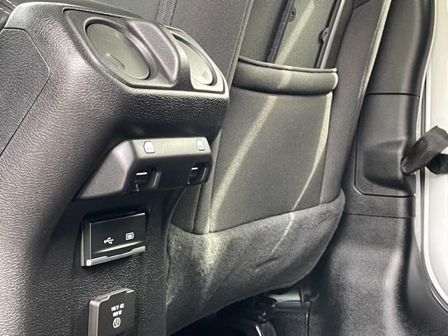 2020 Jeep Wrangler Unlimited Sahara, available for sale in Brookfield, Connecticut | Blasius Federal Road. Brookfield, Connecticut 2020 Jeep Wrangler Unlimited Sahara, available for sale in Brookfield, Connecticut | Blasius Federal Road. Brookfield, Connecticut