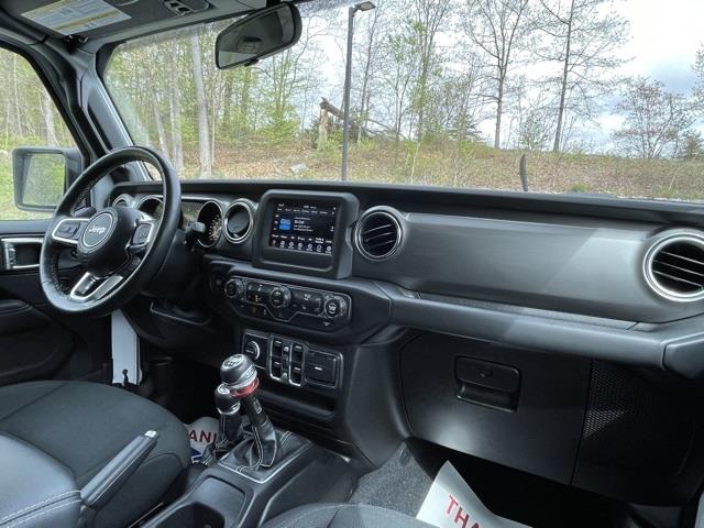 2020 Jeep Wrangler Unlimited Sahara, available for sale in Brookfield, Connecticut | Blasius Federal Road. Brookfield, Connecticut 2020 Jeep Wrangler Unlimited Sahara, available for sale in Brookfield, Connecticut | Blasius Federal Road. Brookfield, Connecticut