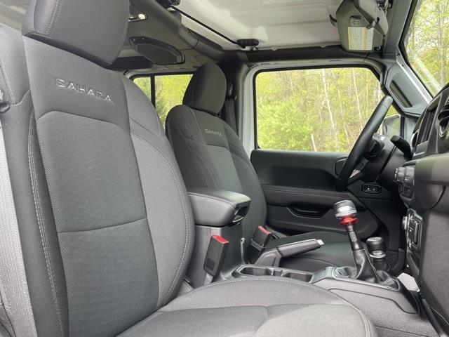 2020 Jeep Wrangler Unlimited Sahara, available for sale in Brookfield, Connecticut | Blasius Federal Road. Brookfield, Connecticut 2020 Jeep Wrangler Unlimited Sahara, available for sale in Brookfield, Connecticut | Blasius Federal Road. Brookfield, Connecticut