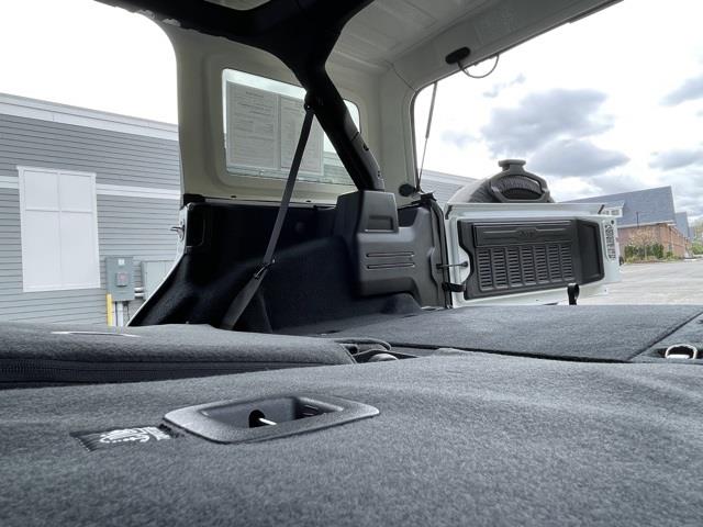 2020 Jeep Wrangler Unlimited Sahara, available for sale in Brookfield, Connecticut | Blasius Federal Road. Brookfield, Connecticut 2020 Jeep Wrangler Unlimited Sahara, available for sale in Brookfield, Connecticut | Blasius Federal Road. Brookfield, Connecticut
