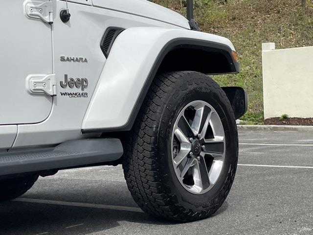 2020 Jeep Wrangler Unlimited Sahara, available for sale in Brookfield, Connecticut | Blasius Federal Road. Brookfield, Connecticut 2020 Jeep Wrangler Unlimited Sahara, available for sale in Brookfield, Connecticut | Blasius Federal Road. Brookfield, Connecticut