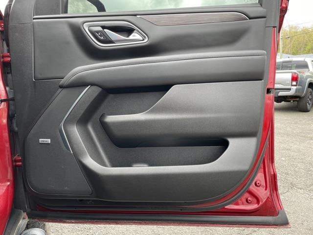 2021 Chevrolet Tahoe LT, available for sale in Brookfield, Connecticut | Blasius Federal Road. Brookfield, Connecticut 2021 Chevrolet Tahoe LT, available for sale in Brookfield, Connecticut | Blasius Federal Road. Brookfield, Connecticut