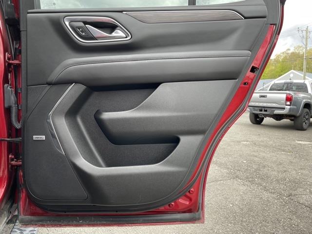 2021 Chevrolet Tahoe LT, available for sale in Brookfield, Connecticut | Blasius Federal Road. Brookfield, Connecticut 2021 Chevrolet Tahoe LT, available for sale in Brookfield, Connecticut | Blasius Federal Road. Brookfield, Connecticut