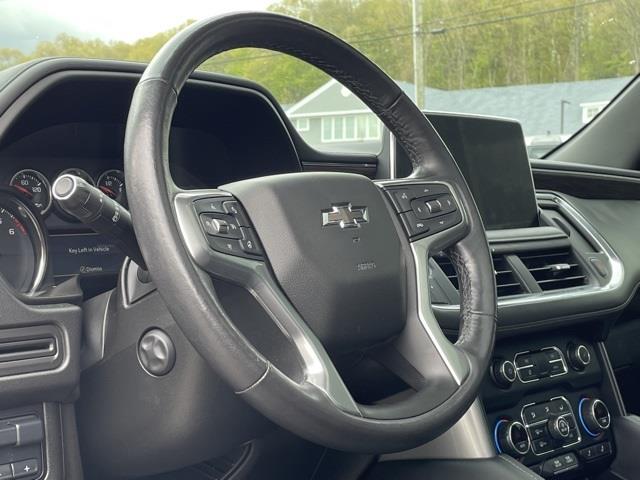 2021 Chevrolet Tahoe LT, available for sale in Brookfield, Connecticut | Blasius Federal Road. Brookfield, Connecticut 2021 Chevrolet Tahoe LT, available for sale in Brookfield, Connecticut | Blasius Federal Road. Brookfield, Connecticut