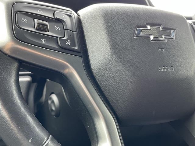 2021 Chevrolet Tahoe LT, available for sale in Brookfield, Connecticut | Blasius Federal Road. Brookfield, Connecticut 2021 Chevrolet Tahoe LT, available for sale in Brookfield, Connecticut | Blasius Federal Road. Brookfield, Connecticut
