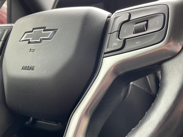 2021 Chevrolet Tahoe LT, available for sale in Brookfield, Connecticut | Blasius Federal Road. Brookfield, Connecticut 2021 Chevrolet Tahoe LT, available for sale in Brookfield, Connecticut | Blasius Federal Road. Brookfield, Connecticut