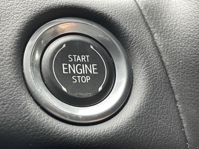 2021 Chevrolet Tahoe LT, available for sale in Brookfield, Connecticut | Blasius Federal Road. Brookfield, Connecticut 2021 Chevrolet Tahoe LT, available for sale in Brookfield, Connecticut | Blasius Federal Road. Brookfield, Connecticut