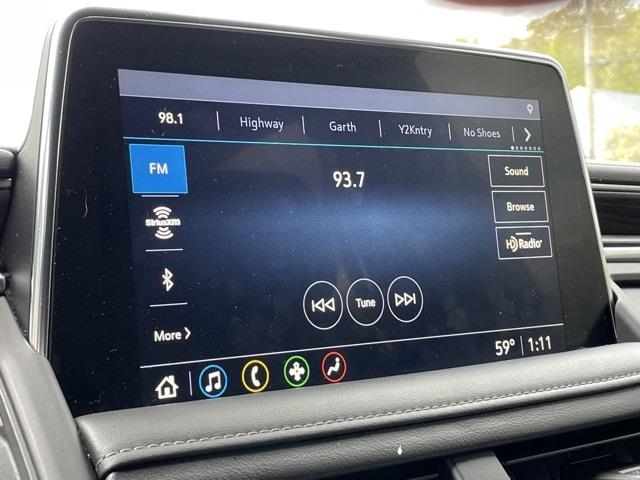 2021 Chevrolet Tahoe LT, available for sale in Brookfield, Connecticut | Blasius Federal Road. Brookfield, Connecticut 2021 Chevrolet Tahoe LT, available for sale in Brookfield, Connecticut | Blasius Federal Road. Brookfield, Connecticut