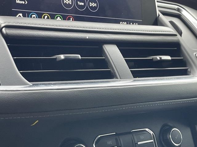 2021 Chevrolet Tahoe LT, available for sale in Brookfield, Connecticut | Blasius Federal Road. Brookfield, Connecticut 2021 Chevrolet Tahoe LT, available for sale in Brookfield, Connecticut | Blasius Federal Road. Brookfield, Connecticut