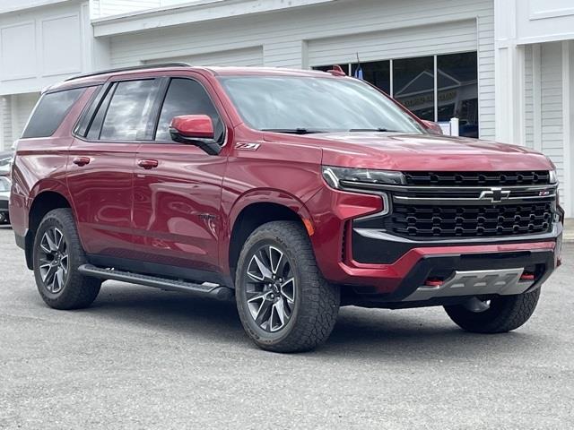 2021 Chevrolet Tahoe LT, available for sale in Brookfield, Connecticut | Blasius Federal Road. Brookfield, Connecticut 2021 Chevrolet Tahoe LT, available for sale in Brookfield, Connecticut | Blasius Federal Road. Brookfield, Connecticut